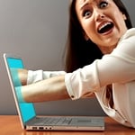 Uzależniony od komputera? Dowiedz się, jak walczyć z nałogiem