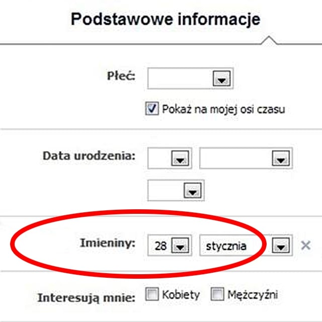 Tylko w Polsce i w Grecji