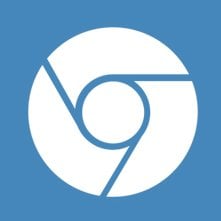 Najnowszy Chrome to koniec z reklamami hałasującymi w tle