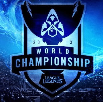Finały League of Legends obejrzało 32 miliony osób
