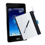 PGA 2013: Wyniki konkursów “Cosplay” i “Rysuj z Wacomem”