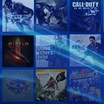 Amazon rozpoczyna cyfrową dystrybucję gier na konsole Sony