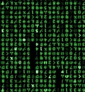 Twórca Second Life stworzy nowszy i lepszy świat wirtualny