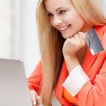 Nie kopiuj numeru konta w Firefoksie!