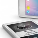 Do sprzedaży trafia właśnie rosyjski supertelefon!