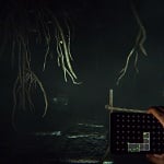 Daylight: Horror z telefonem w dłoni
