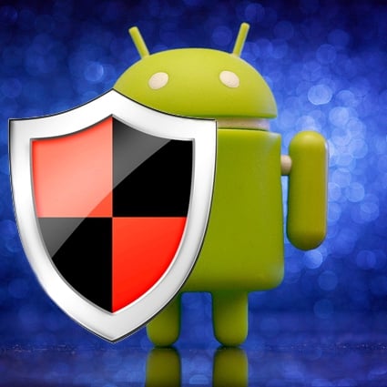 Wielkie porównanie antywirusów dla Androida