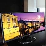 Testujemy monitory 21:9