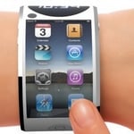 Apple ma wielkie plany na 2014 rok