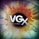 VGX: Statuetki rozdane – znamy komplet zwycięzców