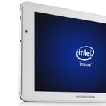Intel ROZDAŁ producentom tabletów 40 milionów!