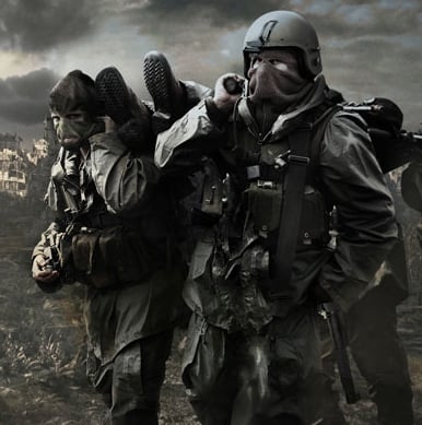 Czy w dzisiejszych czasach jest jeszcze miejsce na tekstowe gry RPG?