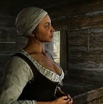 Godzina rozgrywki z Kingdom Come: Deliverance [wideo]