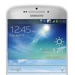 Galaxy S 5 ma mieć ekran 2K i metalową obudowę