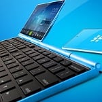 If Convertible: Trzy urządzenia, dwa ekrany