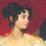 Ever, Jane – MMO, w którym główną bronią jest… plotka