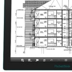 Pierwszy tablet z wyświetlaczem E Ink