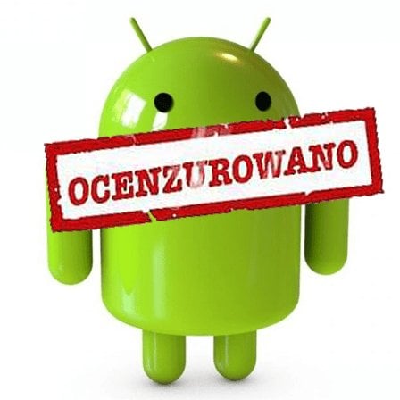 Google nie chce, żebyśmy rootowali Androida