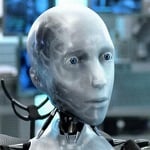 Historia sztucznej inteligencji