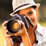 Pamięć “fotograficzna” to porażka, lepiej NIE fotografować