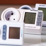 Testujemy mierniki energii