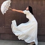 Warsztaty Photoshopa: Kreatywny portret