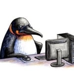 Przejdą na Ubuntu, byleby uniknąć Windows 8…