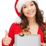 Zimowa lista marzeń