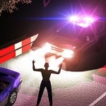 SAVELEC: Tajna broń policji