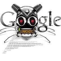 Nie musisz już pisać, Google Cię podrobi i zastąpi