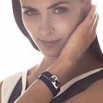 June: bransoletka, która ochroni Cię przed słońcem