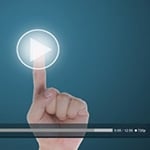 Jak oglądamy wideo w sieci? [ciekawa infografika]