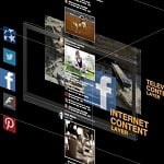 InAiR – nowy sposób przeglądania internetu na telewizorach