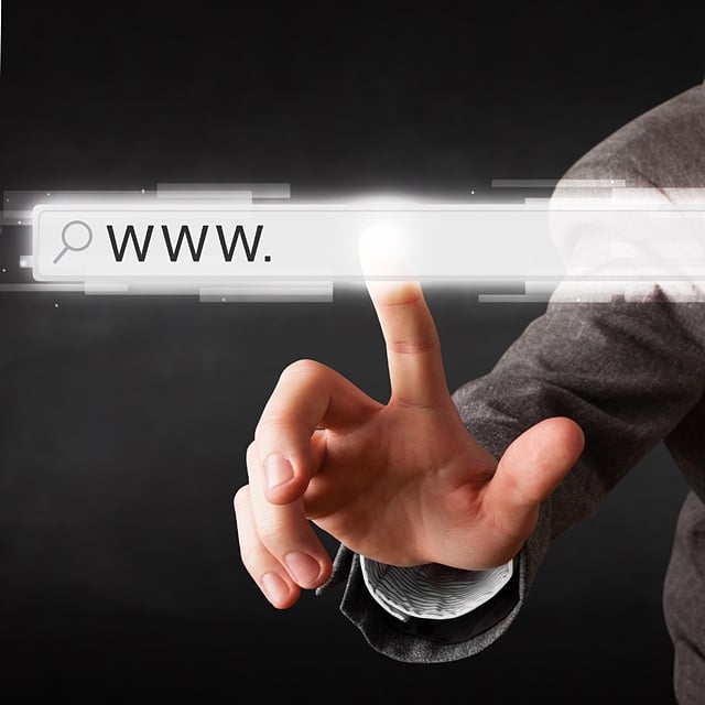 50 najdroższych polskich domen w 2013 roku