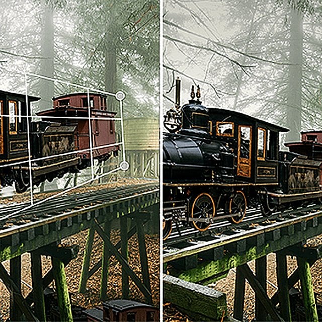 Adobe Photoshop – ważna aktualizacja