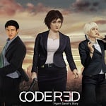 Code Red – polska gra kryminalna zmierza na… Facebooka