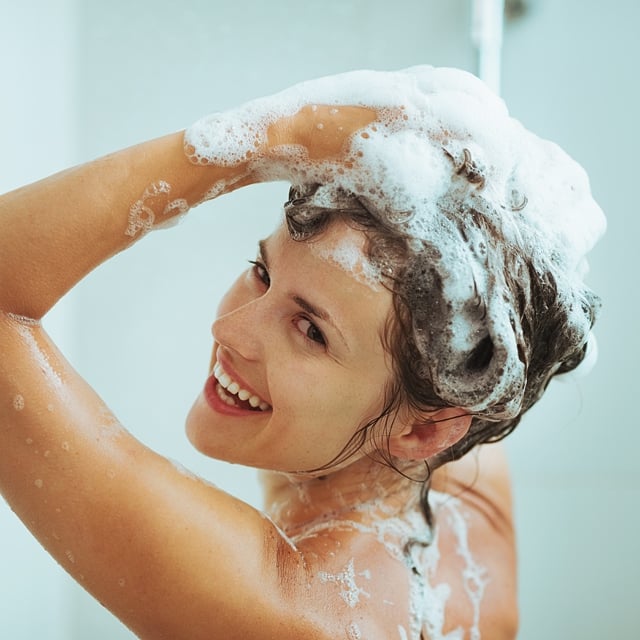 Aplikacja automatycznie wykrywająca ukryte kamery