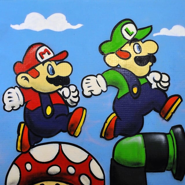 Nintendo pokaże aż dwie nowe konsole?