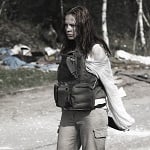 We wrześniu zombie przybędą do Polski