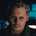 10 filmów science fiction, na które warto czekać w 2014 r.