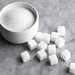 Baterie na cukier? Zastąpią tradycyjne w ciągu trzech lat!