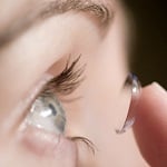 iOptik: Soczewka do rozszerzonej rzeczywistości