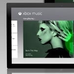 “Microsofcie nie idź tą drogą” – powiedział, a potem złożył wymówienie