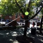 Google wypuszcza 5 mini-gier dla Google Glass