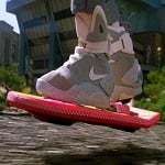 OneWheel – alternatywa dla latającej deskorolki