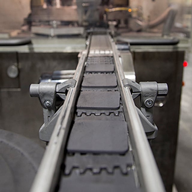 Nowy typ baterii zmieni świat?