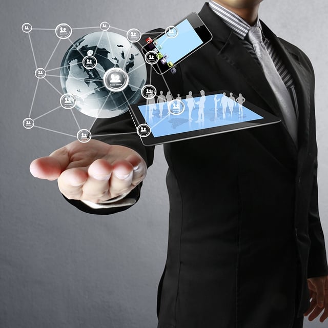 Ważą się losy mobilnego Internetu w Polsce