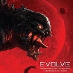 Twórcy Left 4 Dead zapowiedzieli Evolve