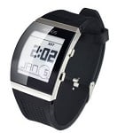 Smartwatch za 50$? Archos szykuje 3 budżetowe modele