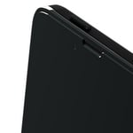 Blackphone: nawet NSA cię nie podsłucha